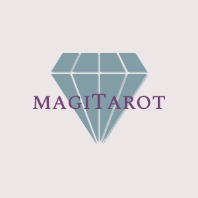 MagiTarot